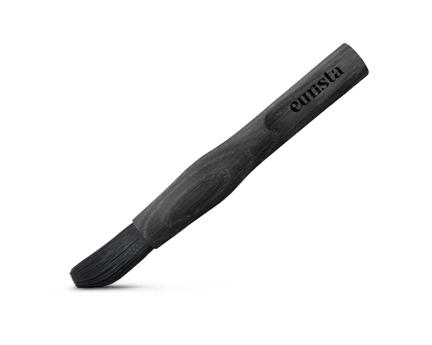Barista Brush