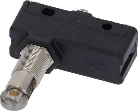BFC / Wega / Royal 15A Microswitch
