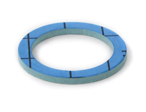 Rancilio Element Gasket