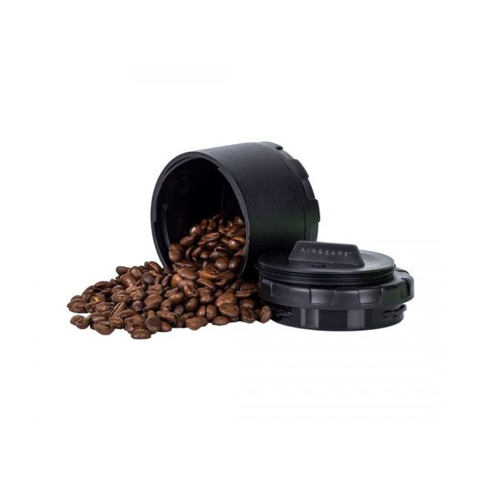 BruTek CarGo Can Mini Airscape