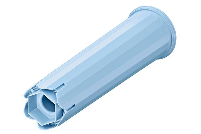 Jura Blue Water Filter (24228OS)