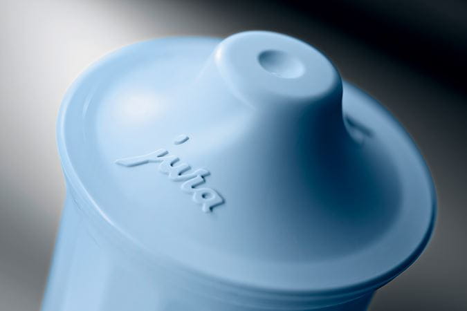 Jura Blue Water Filter (24228OS)