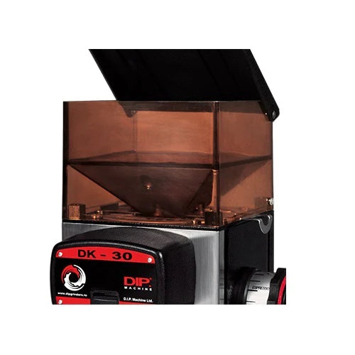 DIP DK-30 Coffee Grinder