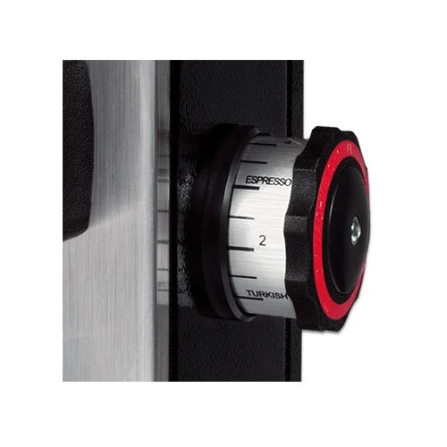 DIP DK-30 Coffee Grinder
