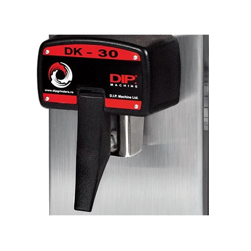 DIP DK-30 Coffee Grinder