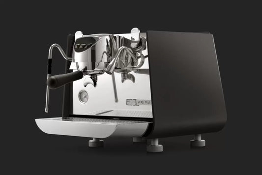 Victoria Arduina Eagle One Prima Exp