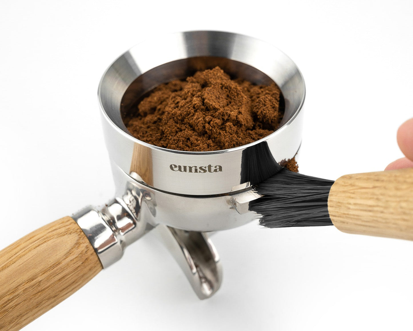 Eurista Funnel (for Eureka New Mignon)