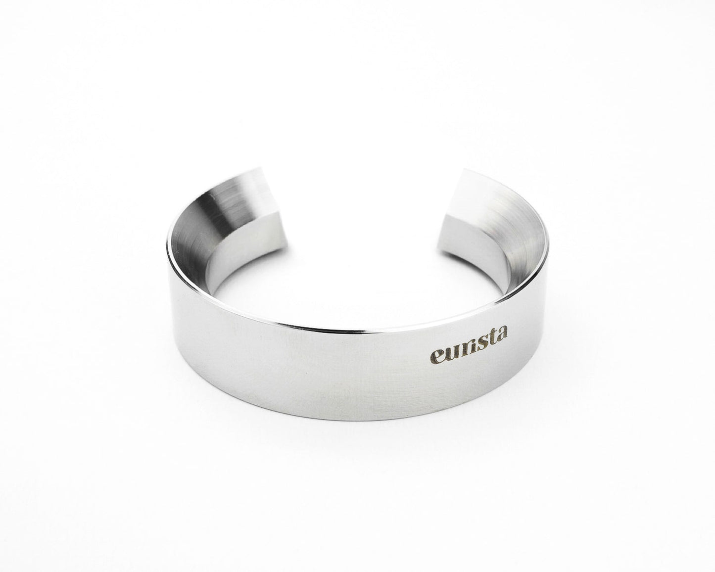 Eurista Funnel (for Eureka New Mignon)