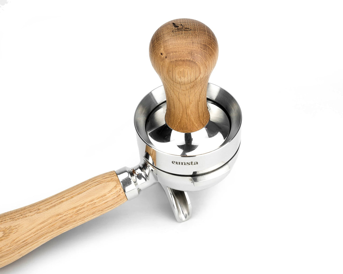 Eurista Funnel (for Eureka New Mignon)