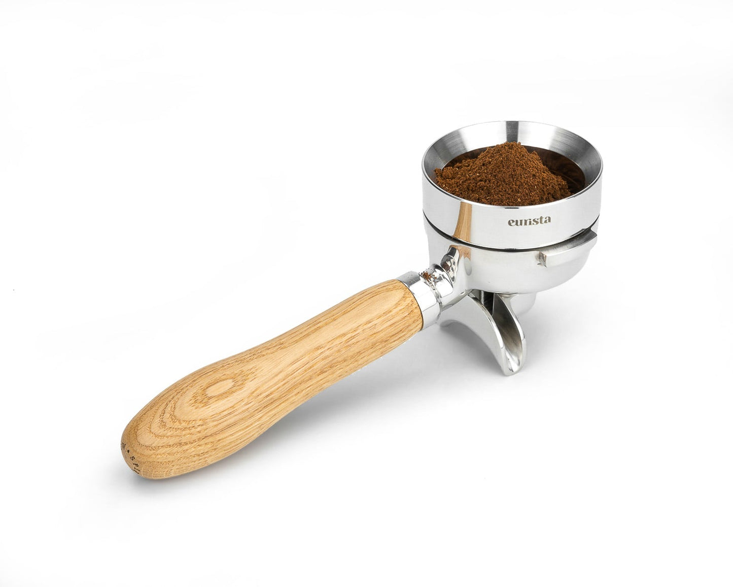 Eurista Funnel (for Eureka New Mignon)