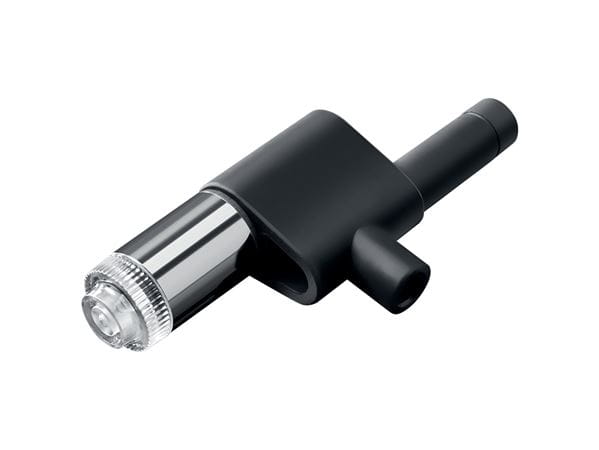 Jura Fine Foam Frother (24255)