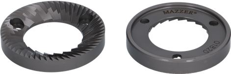 Mazzer Mini burrs Original - 182D