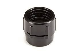 MAZZER COUPLING DIAM 57-60 HOPPER