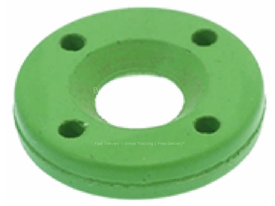 Expobar Group Pin gasket