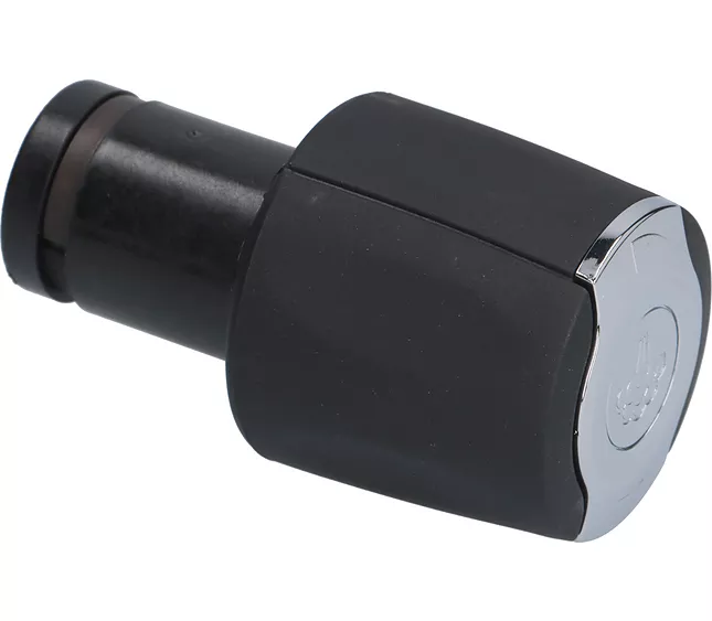 Rancilio Steam Tap Knob