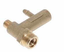 Expobar Expansion Valve