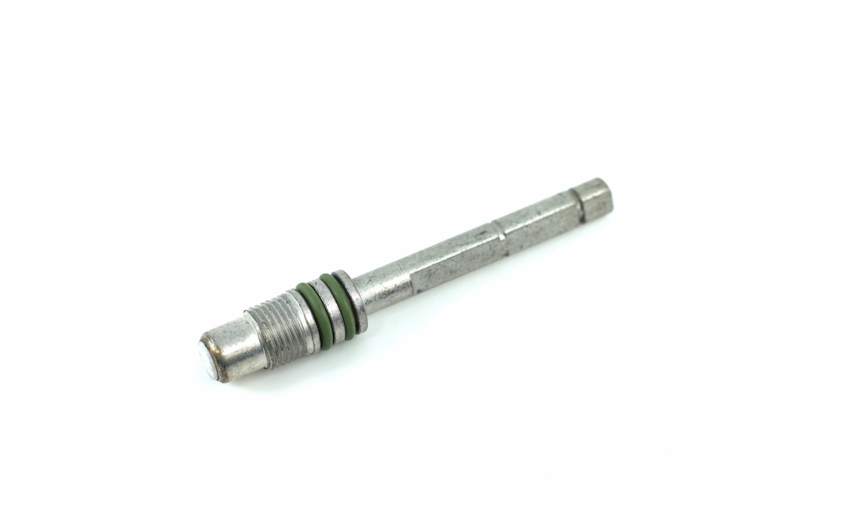 Lelit Combi Steam Tap