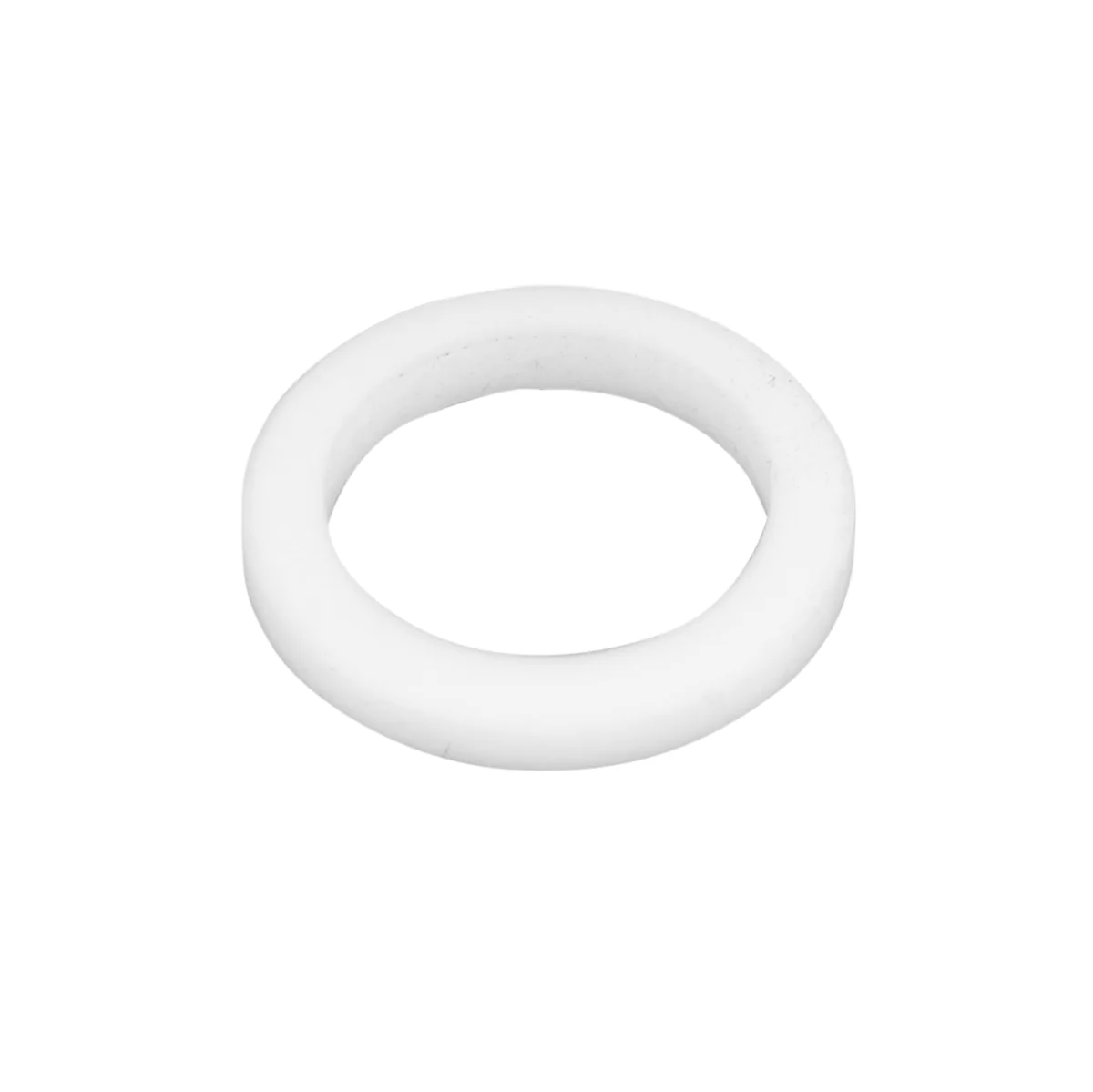 Expobar Teflon Gasket sight gl