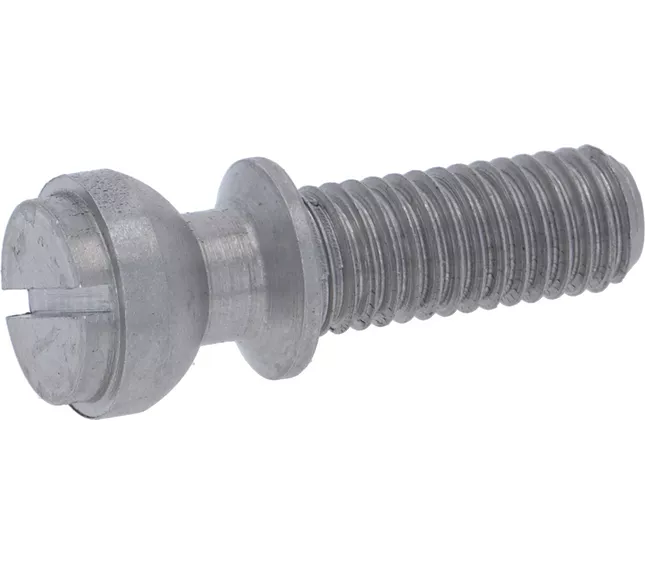 Bezzera Flick Valve Rod
