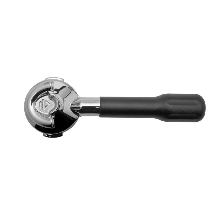 Lelit 57mm Porttafilter Double (no basket)