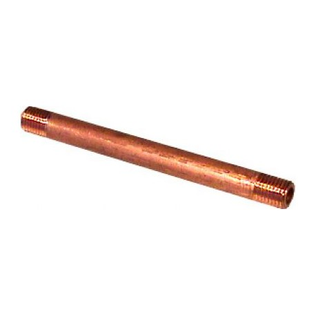 Lelit Copper Boiler Pipe