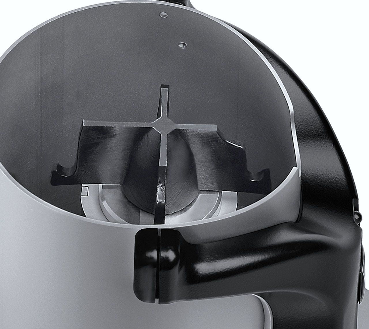 Quamar Portafilter Cleaner Q20-1 (ex display)
