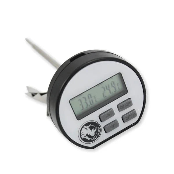 Rhino Digital Thermometer