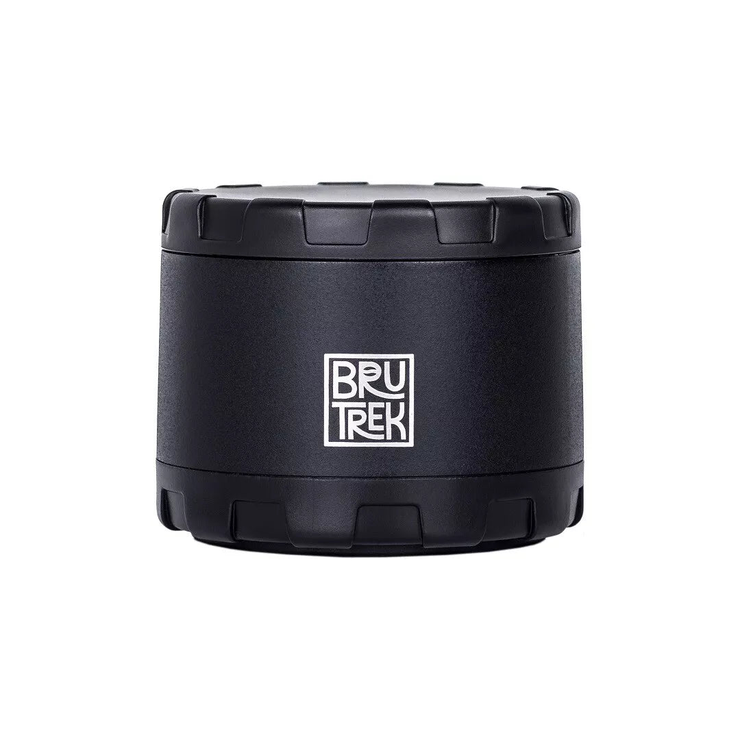 BruTek CarGo Can Mini Airscape