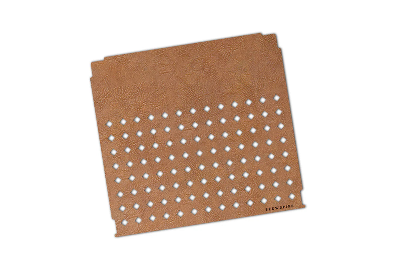 Protective Cover for Torre Peppina COGNAC