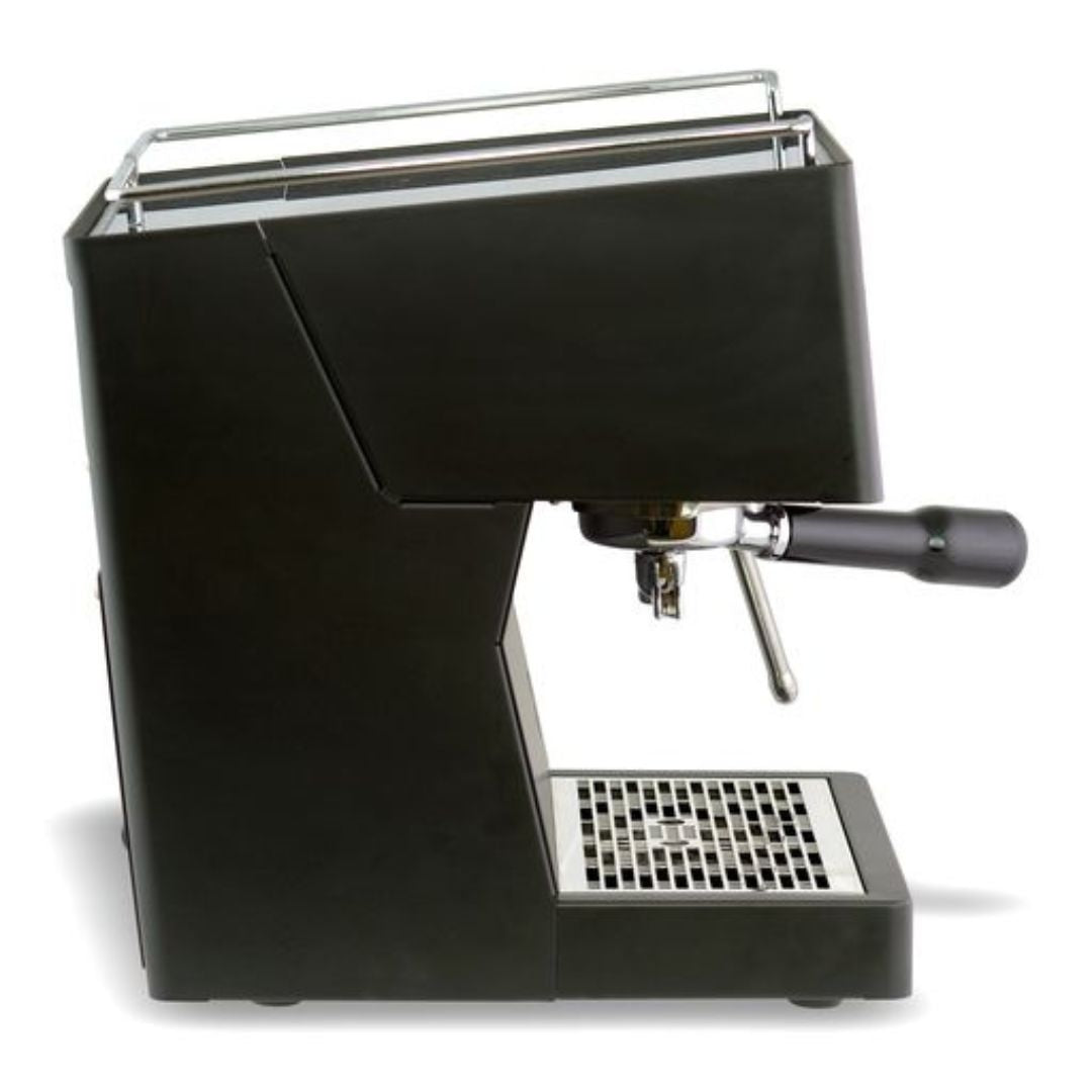 Quick Mill Luna Coffee Machine