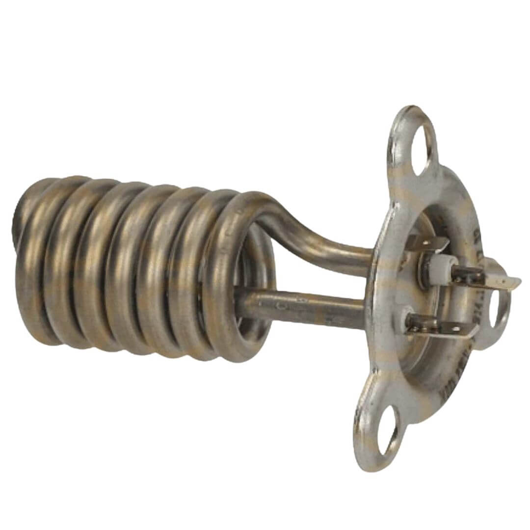 Heating Element Steam/Hot Water Boiler 230v 1400W (Code: ECM-P7014.1) - {{ Espresso_Connect }}