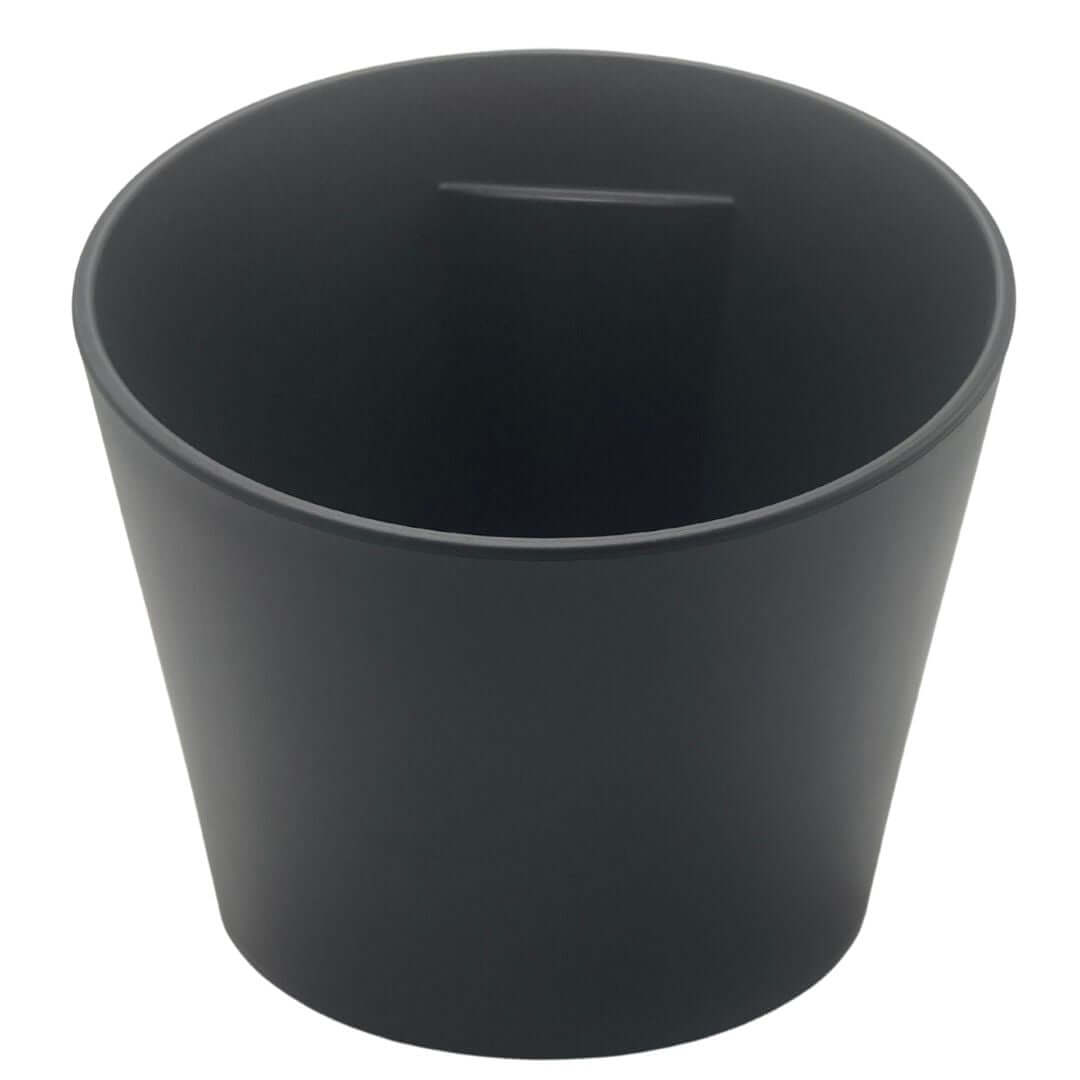 Ribelle Lab Drawer Knock Box - {{ Espresso_Connect }}