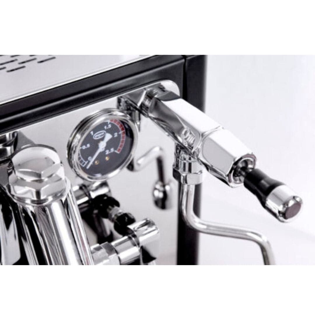 Quick Mill Essence Coffee Machine w/ Flow Control EX DEMO