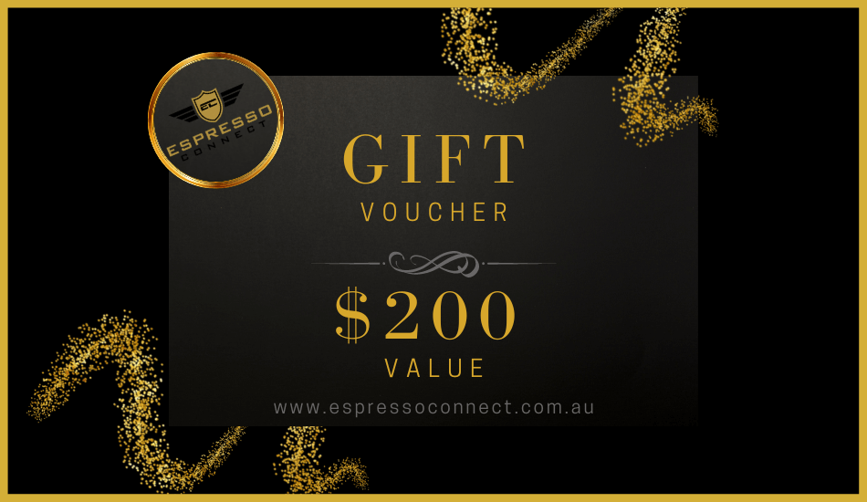 Espresso Connect Gift Cards - {{ Espresso_Connect }}