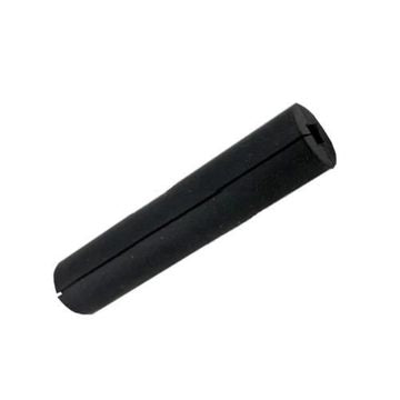 Replacement Rubber Bar Cover for Rhino Mini Tube - {{ Espresso_Connect }}