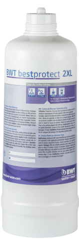 BWT Best Protect 2XL - (Code No: FS30P00A00) - {{ Espresso_Connect }}