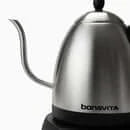 Bonavita 1.0L Variable Temp Gooseneck Kettle - {{ Espresso_Connect }}