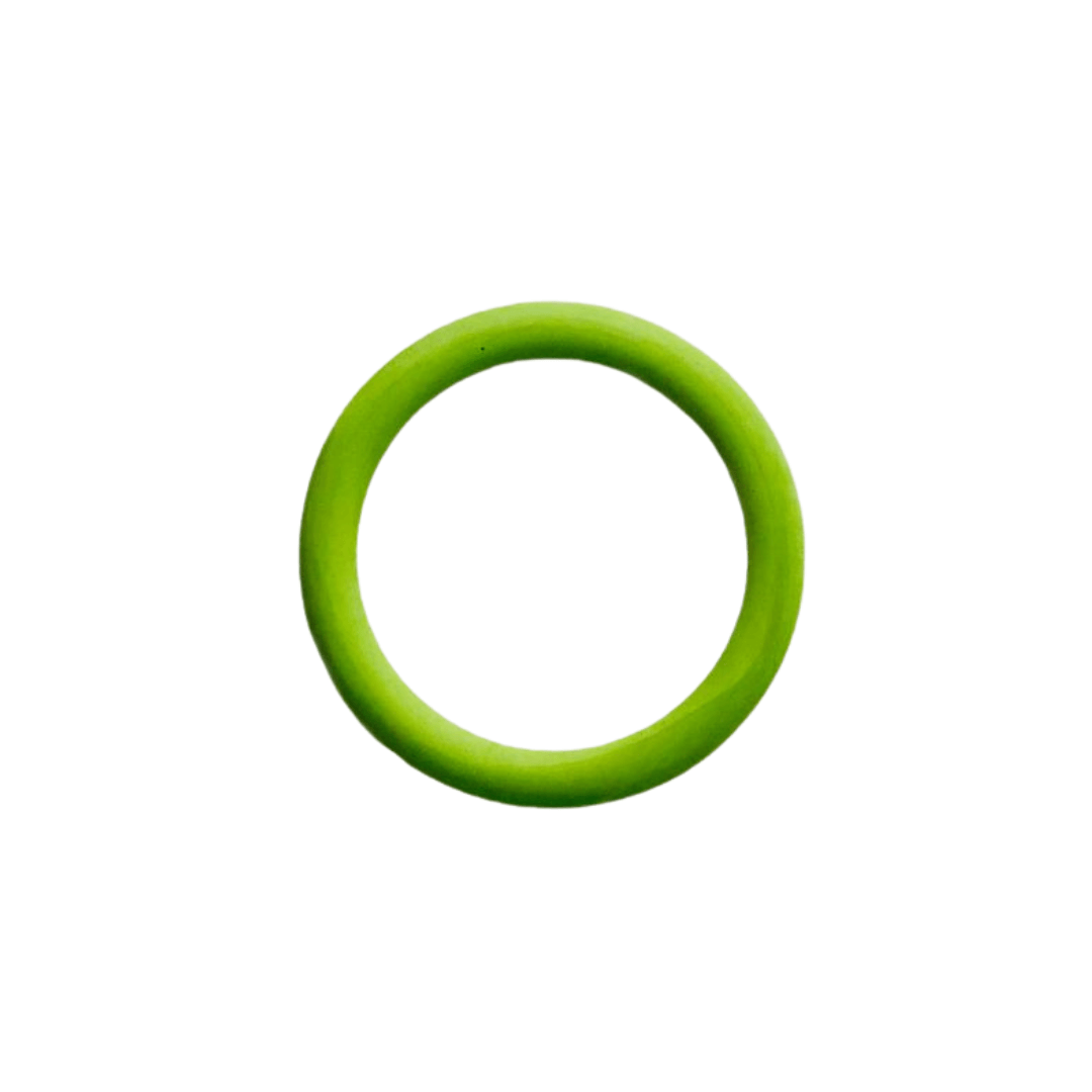 Heating Element Gasket (Code: ECM-P9013) - {{ Espresso_Connect }}