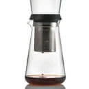 Hario Shizuku Slow Drip Brewer - {{ Espresso_Connect }}