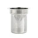 Hario Shizuku Slow Drip Brewer - {{ Espresso_Connect }}