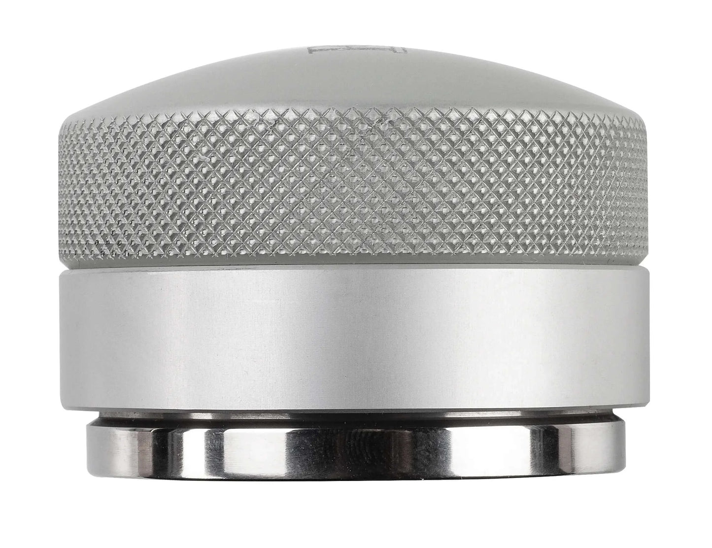 ECM Leveler (Item no ECM-89416) - {{ Espresso_Connect }}