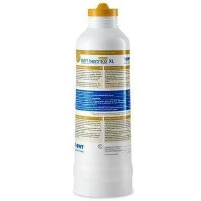 BWT Bestprotect Water Filter - XL (Code No: FS28P00A00) - {{ Espresso_Connect }}
