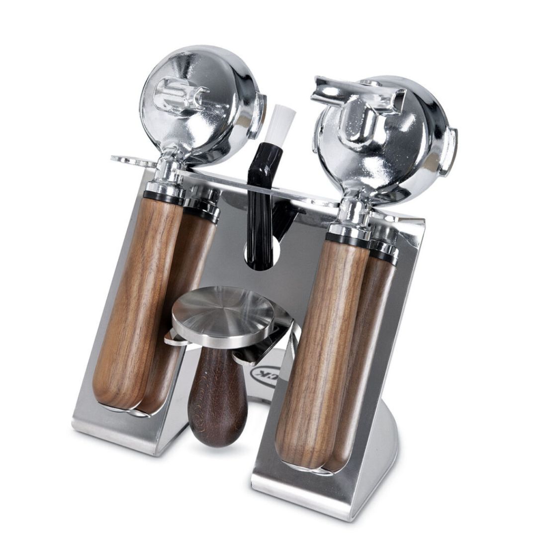 Quick Mill Equipment Holder (Accessory Board)