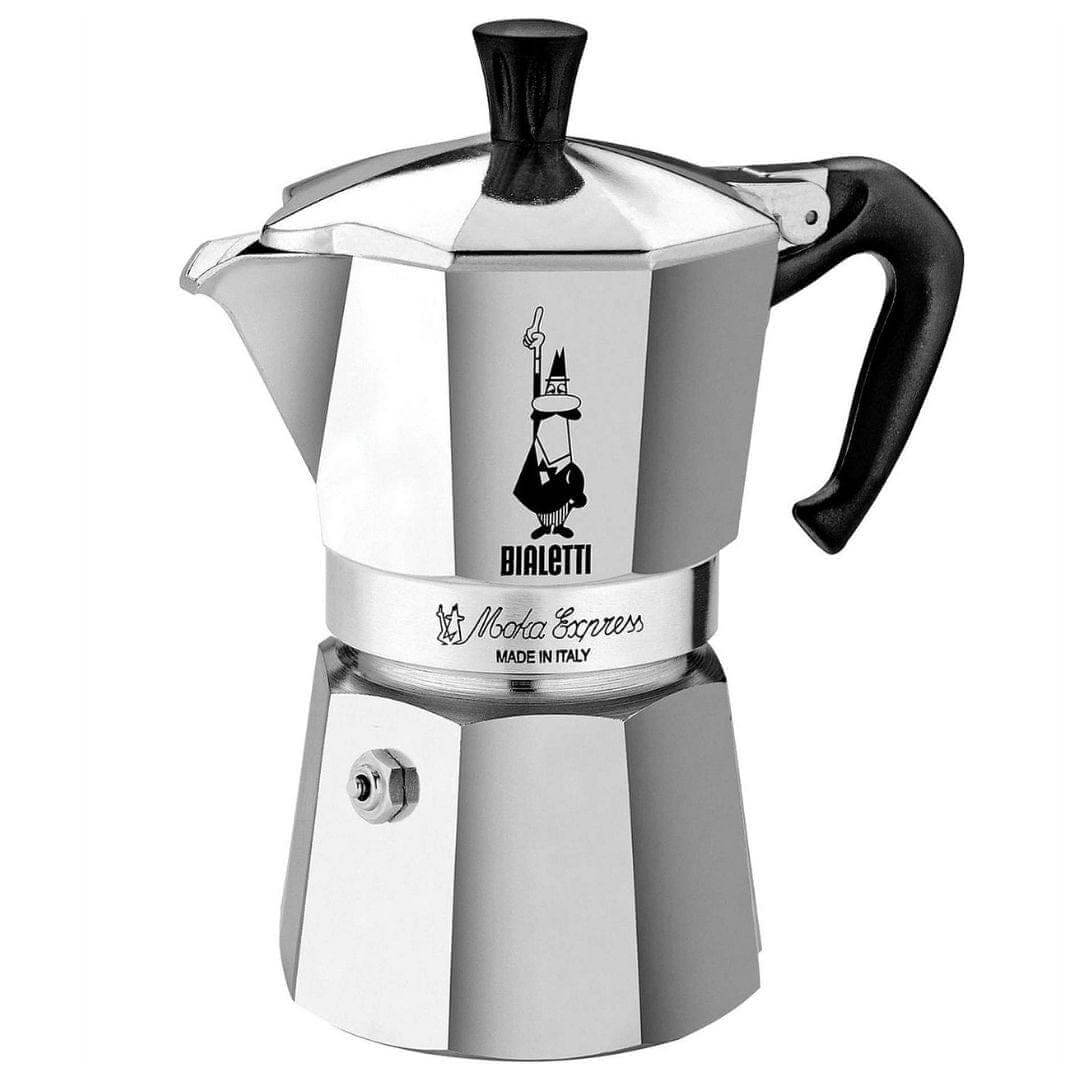 http://espressoconnect.com.au/cdn/shop/products/espresso-connect-1-cup-bialetti-moka-express-stove-top-espresso-1-3-6-or-9-cups-30942418108506.jpg?v=1662006750