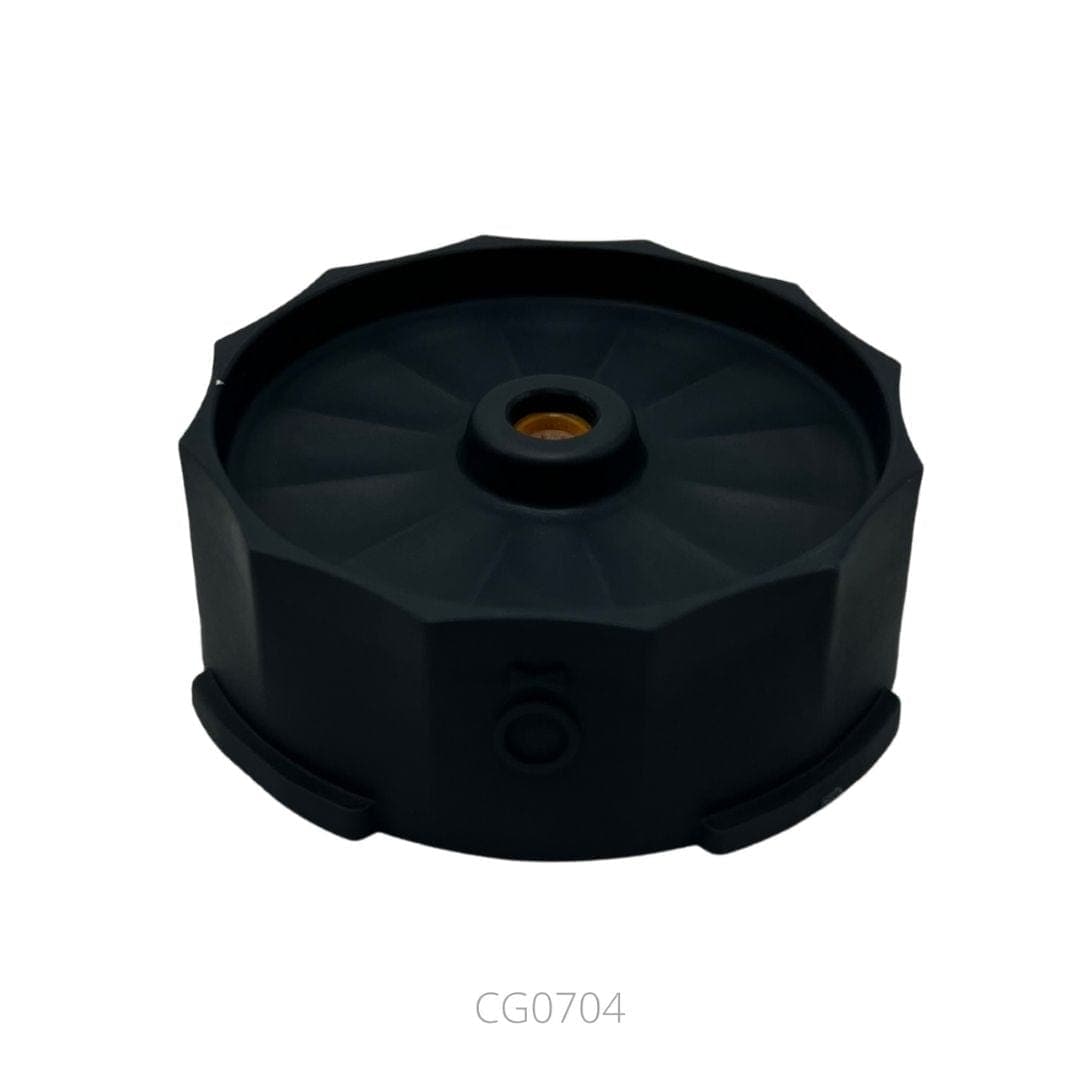 AeroPress Adaptor Fello Prismo - {{ Espresso_Connect }}
