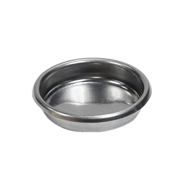 Blind Filter (Coffee Machine Blind Filters For Cleaning Group Heads) - {{ Espresso_Connect }}