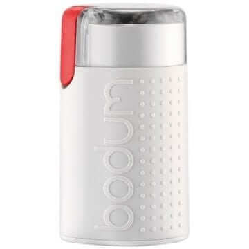 Bodum Grinder 11160-913AUS Call Now (02) 9817 8000
