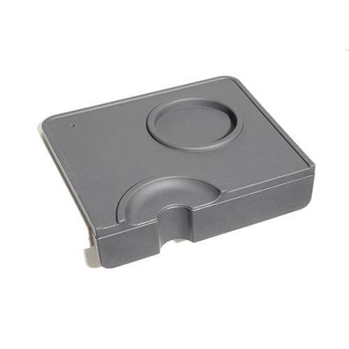 Corner Mat (Tamper Insert) - {{ Espresso_Connect }}