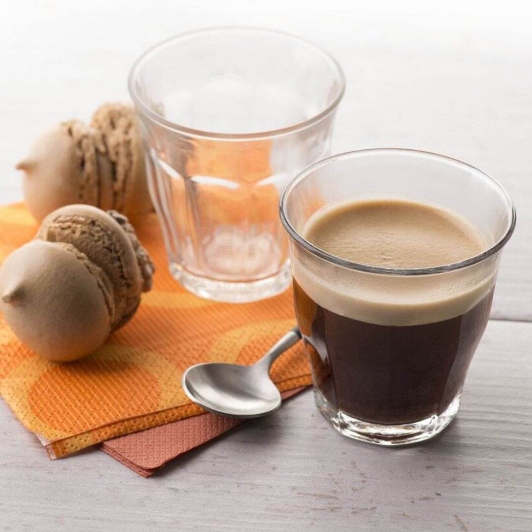 Duralex 160ml Picardi Glass Tumbler (Set of 4) - {{ Espresso_Connect }}