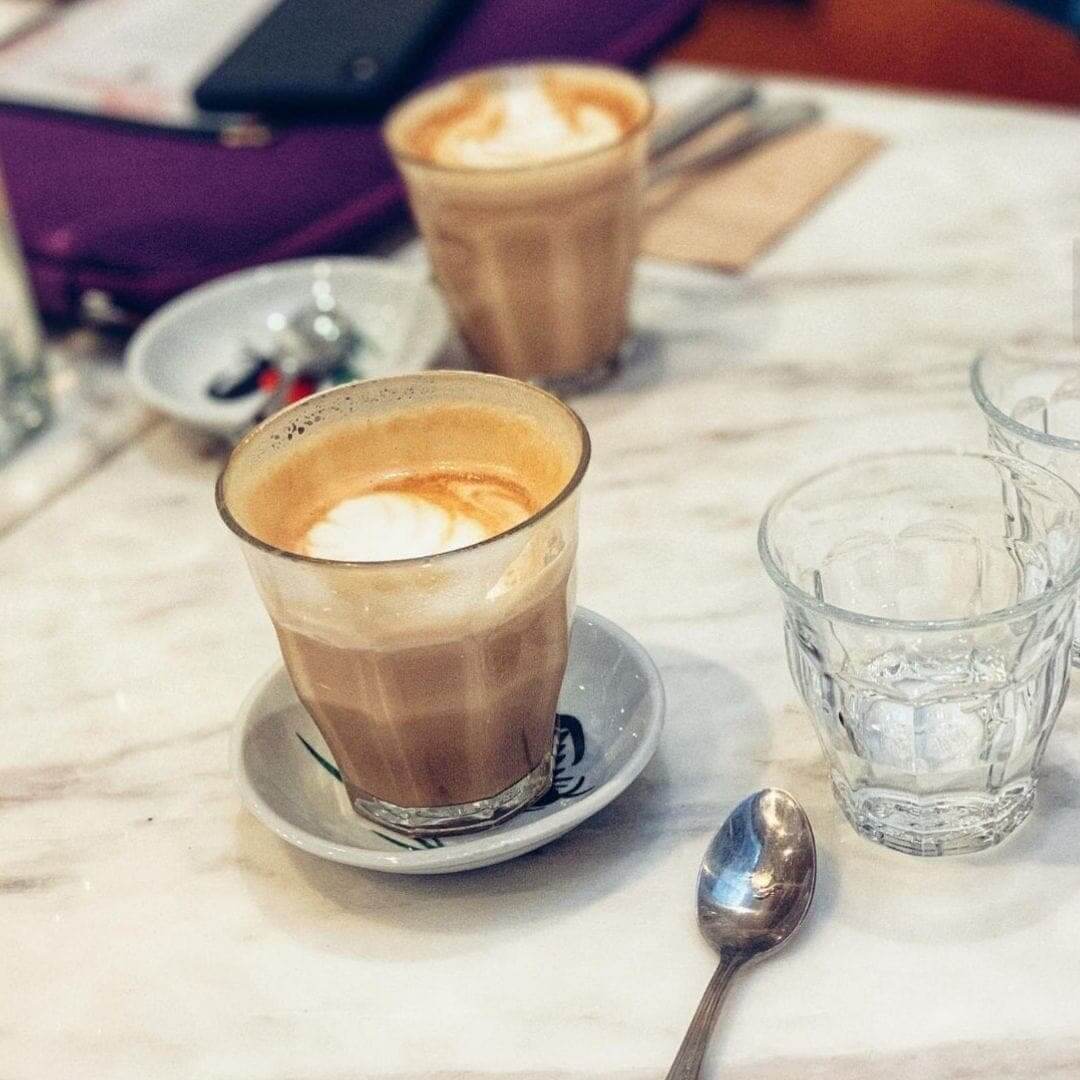 Duralex 160ml Picardi Glass Tumbler (Set of 4) - {{ Espresso_Connect }}